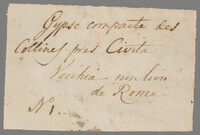 L 00011
<br/>
Label met opschrift
<br/>
<em></em>